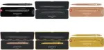 Caran D-ache 844.999