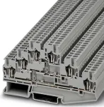Phoenix Contact Multi-Level Terminal ST 2,5-3L hall (3036042)