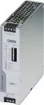 Phoenix Contact 2904600 - -25 - 70 &deg;C - -40 - 85 &deg;C - 36 mm - 125 mm - 130 mm - 900 g (2904600)