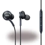 K&otilde;rvaklapid Samsung AKG k&otilde;rvasisesed k&otilde;rvaklapid GH59-14744A