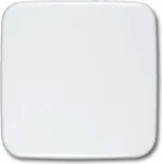 Busch Jaeger 2546-214 (1434-0-0554)