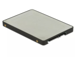 Sisemine M.2 adapter DeLOCK 62792