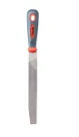 KWB 480380 Lameviil 40 mm metallile