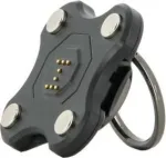 Mobilis Energia Charging Tripod & Ring 65W - &uuml;hilduv (020009)