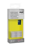Tahvlimagnet Sigel SuperDym C10