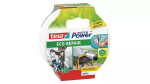 Tape TESA 56431-01 10m Valge Indoor Outdoor Use