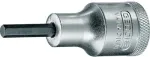 Kruvikeeramisotsak Gedore 6154040