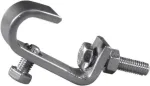 Kinnituskomplekt Eurolite 58000390 H&otilde;bedane Teras 20 kg Kandev&otilde;ime