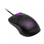 hiir Cooler Master MM310 USB Type-A