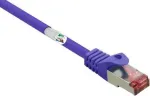 Renkforce RF-4724916 Ethernet patch-kaabel