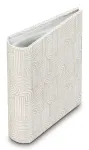 Hama Boho fotoalbum Pruun 20 lehte 5,4 x 8,6 cm