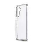Cover White Diamonds 00039049 Samsung Galaxy A17 17 cm l&auml;bipaistev