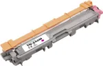Renkforce tooner, asendab Brother TN242M, TN-242M magenta 1400 lehek&uuml;lge RF-5608678 (RF-5608678)