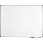 MAUL Tahvel MAULstandard 120x90cm Valge Teras