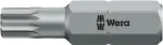 Kruvikeeramisotsak Wera 860/1 XZN Vielzahn