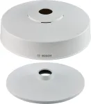 Bosch NDA-7050-PIPW rippmontaaži liidesplaat FLEXIDOME multi 7000i / Multi IR jaoks, 275 mm