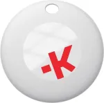 Skross Tracker eTag, &uuml;hildub Apple Find Myga (74792)