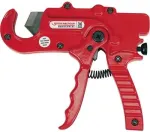Rothenberger 36010 plasttoru l&otilde;ikur 36 mm