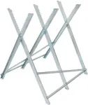 Brennenstuhl 1440840 sawhorse Terasest kokkupandav (1440840)