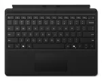 Microsoft Surface Pro klaviatuur &ndash; klaviatuur &ndash; koos