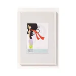 Pildiraam Walther Design New Lifestyle 10 x 15