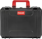 T&ouml;&ouml;riistakast Parat PROTECT 20 &mdash; m&otilde;&otilde;tmed 176&times;464&times;366 mm, mudel 6430000391