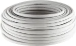 Networking kaabel S/CONN 75900-50S Hall 50m Cat6 S/FTP