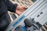 Bosch 1.600.A02.V37 Kaldenurga juht