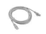 LANBERG v&otilde;rgukaabel Cat6 F/UTP RJ-45 - RJ-45 3 m, hall