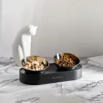 Kausid koertele ja kassidele Petkit Fresh Nano