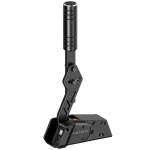 K&auml;sipidur Moza Racing HBP Analoog-Digitaalne Juhtmega USB