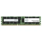 DELL A6994465 m&auml;lumoodul 16 GB 1 x 16 GB DDR3 240-kontaktiline DIMM ECC