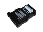 Origin Storage BTI 1C AKU ZEBRA MC93-LE