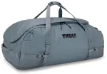 Thule Chasm TDSD305 Pond Gray spordikott 130 L pol&uuml;ester Hall
