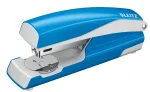 Leitz NeXXT klammerdaja, 30 lehte, Sinine, P3, Metall, Plastik, 260 g, 40 x 145 x 58 mm