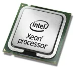 Fujitsu Intel Xeon E5-2440 v2 protsessor 1.9 GHz 20 MB L3