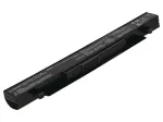 2-Power 14,4V 2200mAh Li-Ion s&uuml;learvuti aku, Aku