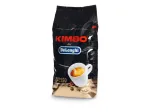 De&rsquo;Longhi Kimbo Espresso 100% Arabica 1 kg