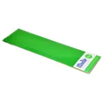 3D-printimismaterjal 3Doodler PL03-GRAS pol&uuml;piimhape PLA Roheline 2 g