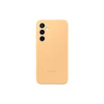 Samsung EF-PS711TOEGWW mobiiltelefoni &uuml;mbris 16,3 cm (6,4 tolli) &uuml;mbris Aprikoos