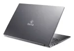 TERRA Mobile 1471L Copilot+ arvuti Intel Core Ultra 7 258V s&uuml;learvuti 35,6 cm (14 tolli) WUXGA 32 GB DDR5-SDRAM 1 TB SSD Wi-Fi 7 (802.11be) Windows 11 Pro German hall