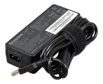 Toiteadapter Lenovo 45N0256 sisetingimustesse 65 W must