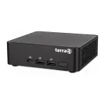 TERRA PC-Micro 6000 SILENT GREENLINE