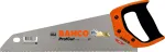 K&auml;sisaag Bahco PC-15-GNP kaal 225 g