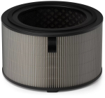 Philips FY3400/30 HEPA NanoProtect filter PureProtect Water 3400 seeriale