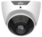 Vandalismikindel IP-kaamera IPC3605SB-ADF16KM-I0