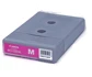 Canon BCI-1201M magenta tindipaak tindikassett 1 tk Originaal