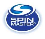 Spin Master 6072949 topism&auml;nguasi