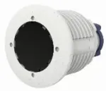 IR LED seade Mobotix Mx-F-IRA-W