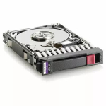 Hewlett Packard Enterprise Hot-Plug k&otilde;vaketas 300GB 10K RPM 2.5
